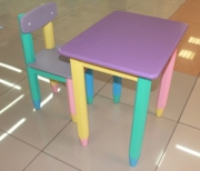 Коллекция "Карандаши"