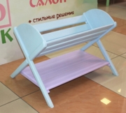 Полка для книг
