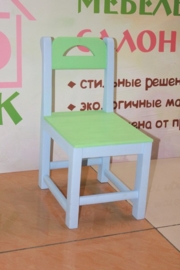 Стул "Классика"